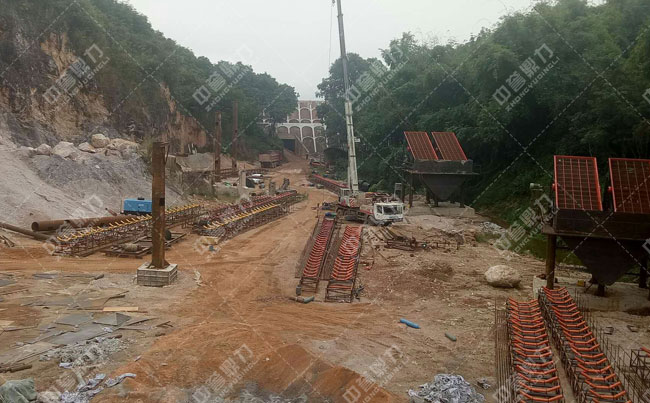 �C(j��)��ɰ���a(ch��n)���O(sh��)��