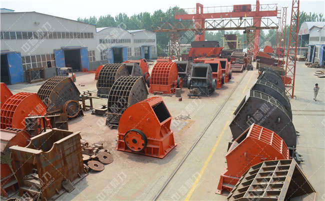 �C��ɳ���a(ch��n)���O(sh��)��S�҃r��