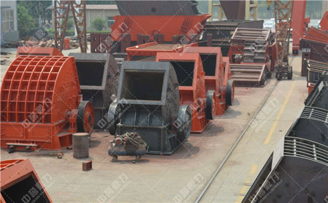 �C��ɳ���a(ch��n)���O(sh��)��S��