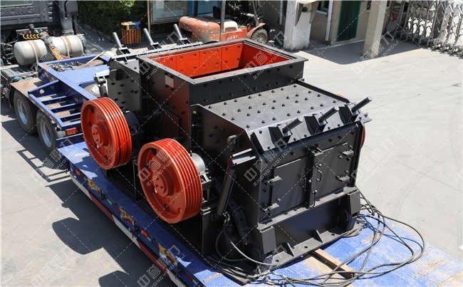 ���a(ch��n)����ɰ�C