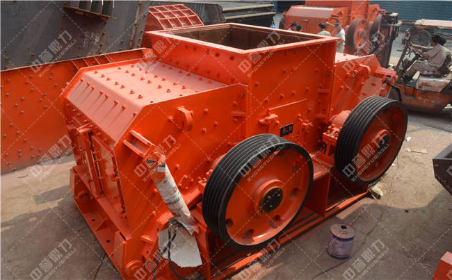 ��ɰ�C���P