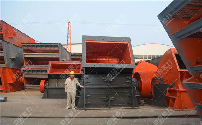 ���Nʽ����C(j��)