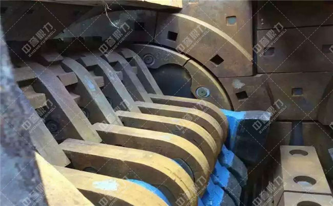 ���Nʽ����C(j��)�N�^�r��