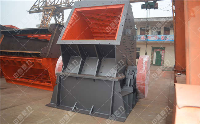 ��ɰ�C(j��)�O(sh��)��S��