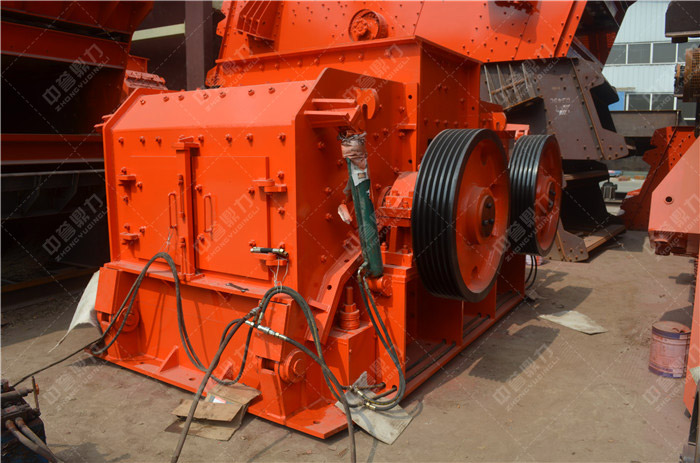 ʯ��ʯ��ɰ�C(j��)�S�o(h��)