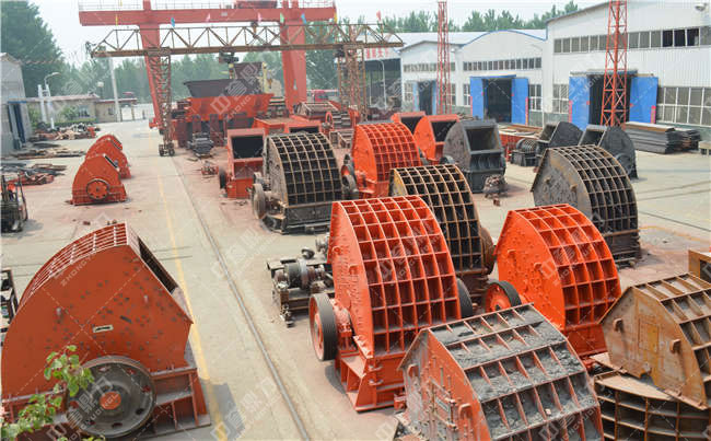 ��ʯ��ɰ���a(ch��n)���O(sh��)��S��