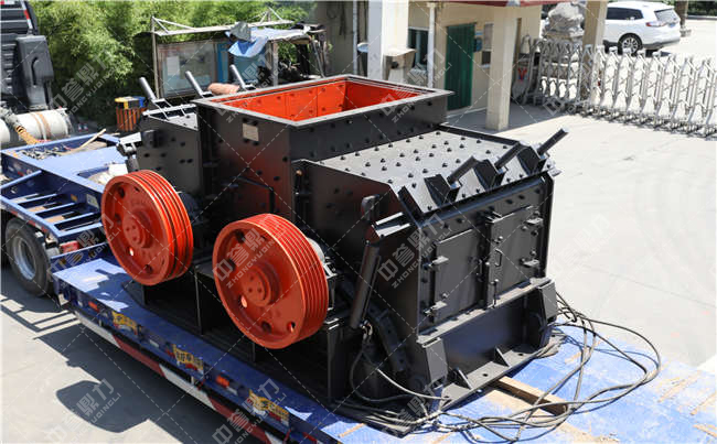 制沙機(jī)設(shè)備