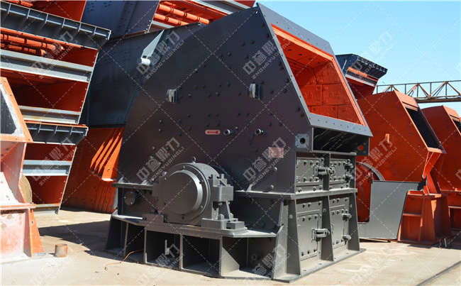 ���Nʽ����C(j��)�a(ch��n)Ʒ��(y��u)��(sh��)