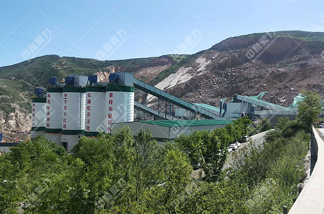 �Vɽ��ʯ�����a(ch��n)��