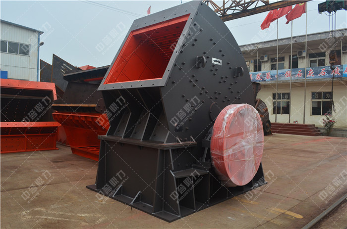 �Vɽ��ʯ�C(j��)�\(y��n)��ԭ��