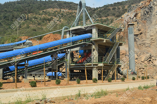 ʯ�^��ɰ���a(ch��n)��