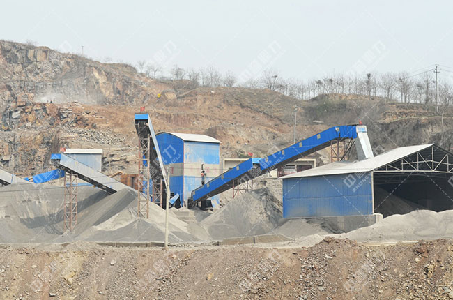 ɰʯ�������a(ch��n)��