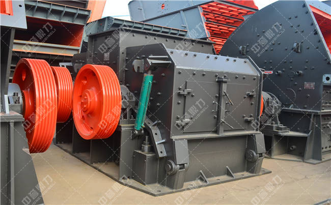 �p�D(zhu��n)����ɰ�C(j��)�O(sh��)��S��