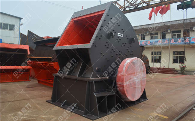 �Nʽ����C(j��)�O(sh��)��