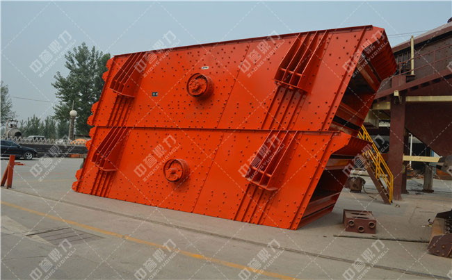 ɰʯʯ�����a(ch��n)�����(d��ng)�Y�O(sh��)��