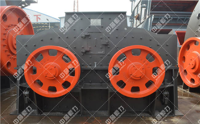 石頭制砂機(jī)設(shè)備要點(diǎn)