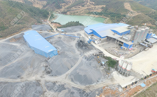 �C��ɰ���a(ch��n)��