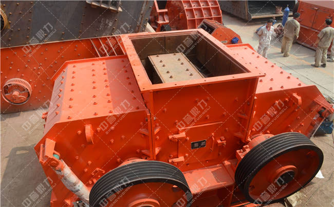 ʯ�Ӵ�ɰ�C(j��)