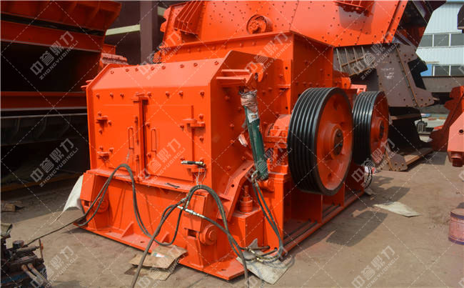 ʯ�Ӵ�ɰ�C(j��)�O(sh��)����P