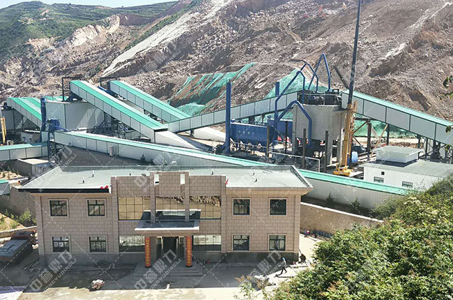 ʯ��ʯ��ɰ���a(ch��n)����(y��u)��