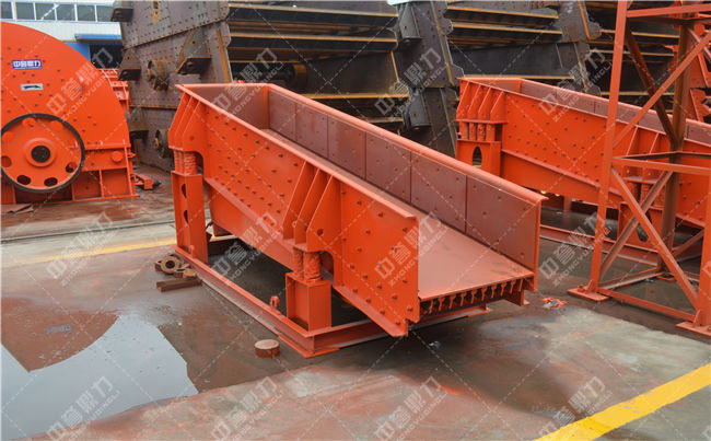 ���(d��ng)ι�ϙC(j��)