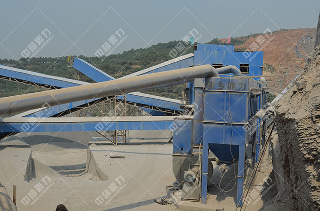 ��ʯ��(ch��ng)�������a(ch��n)��