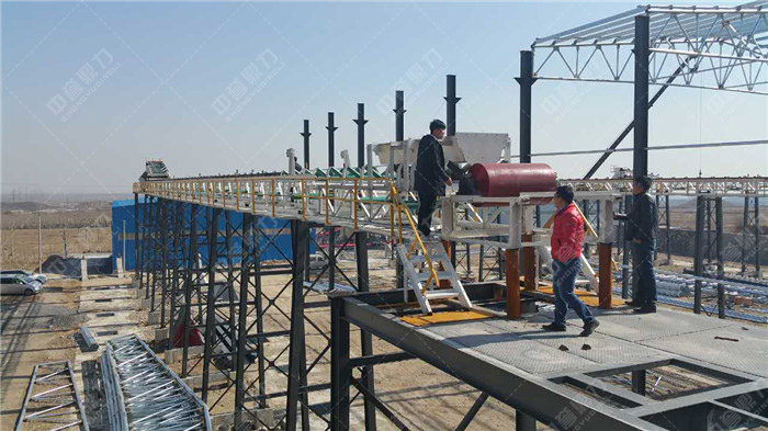 Ƥ��ݔ�͙C(j��)�O(sh��)��