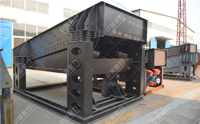 ���(d��ng)���ϙC(j��)