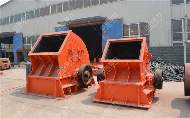 �Vɽ��ʯ�C(j��)