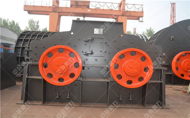 �Vɽʯ����ɰ�C(j��)