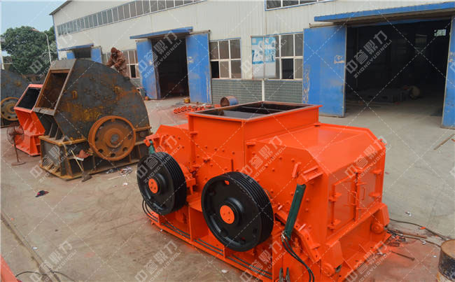 河石制沙機(jī)設(shè)備