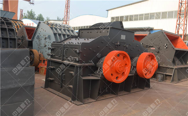 石子制砂機(jī)設(shè)備