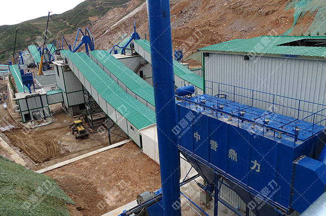 ʯ��(ch��ng)���a(ch��n)��(xi��n)