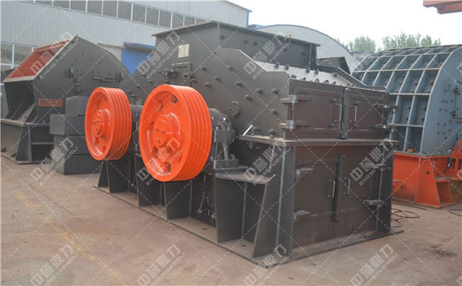 �p�D(zhu��n)����ɳ�C(j��)