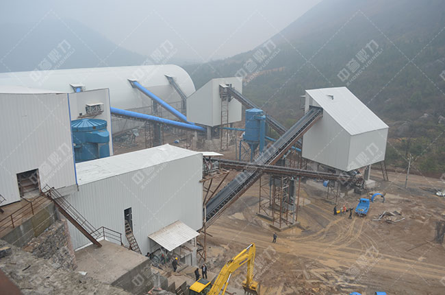 ʯ����ɰ���a(ch��n)��