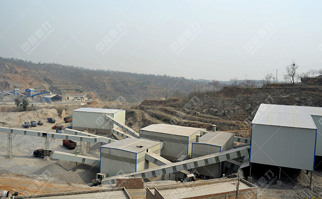 ��ɰ���a(ch��n)��