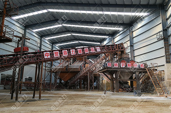 ����r���a(ch��n)��