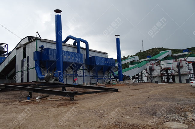 ����r��ɰ���a(ch��n)��