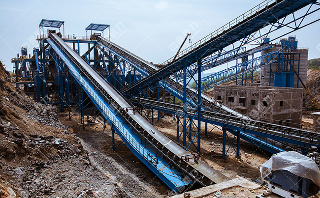 ɰʯ���a(ch��n)��