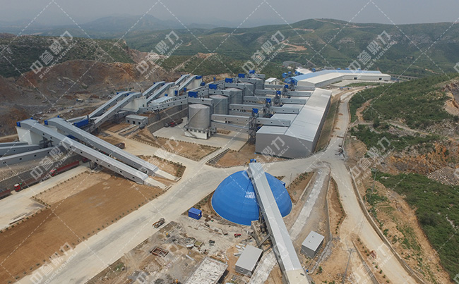 �h(hu��n)����ʯ���a(ch��n)��