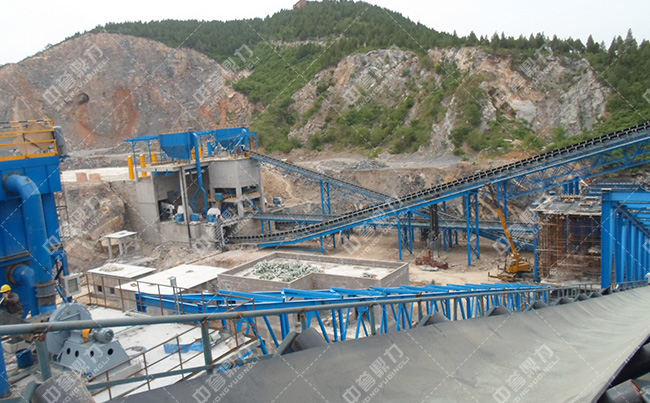 ����r�������a(ch��n)��