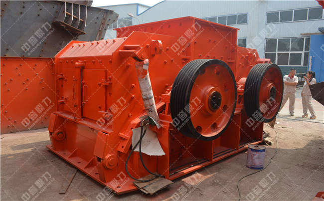 �p�D(zhu��n)����ɳ�C