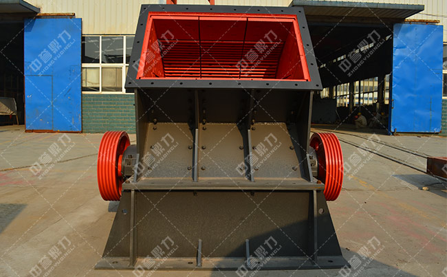 ����ʽ����C(j��)