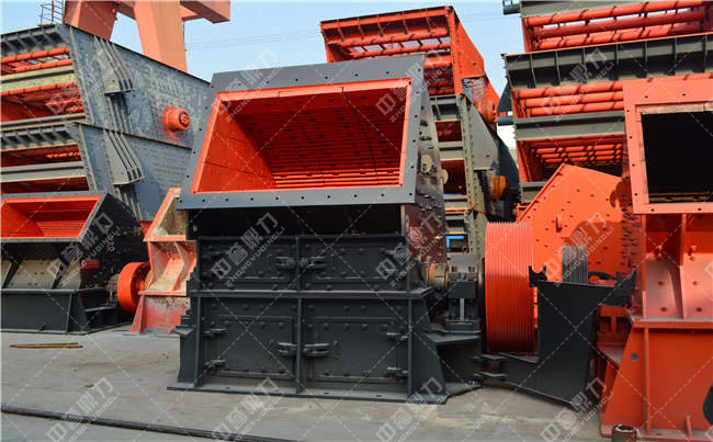 ����ʽ����C