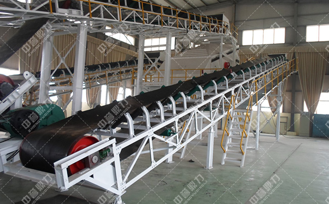 Ƥ���C(j��)