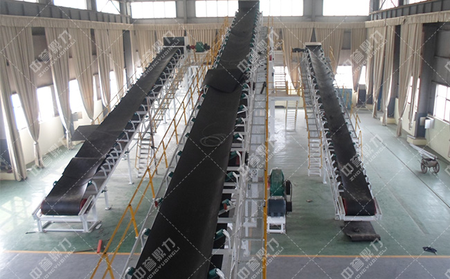 Ƥ���C(j��)