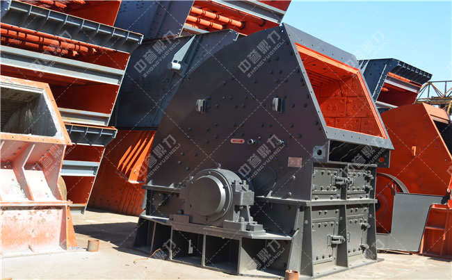 ����ʽ����C(j��)