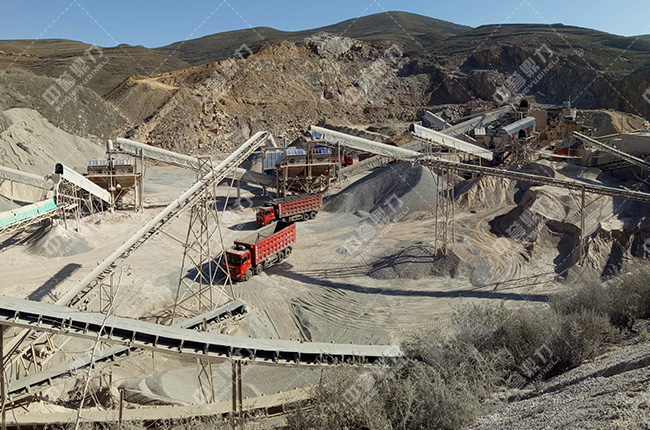 ��ɰ���a(ch��n)��