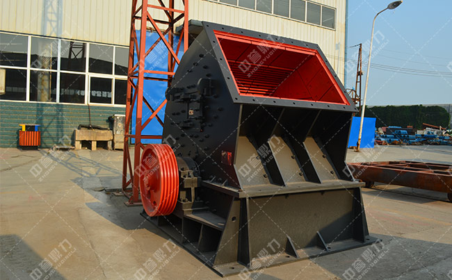 ���Nʽ����C