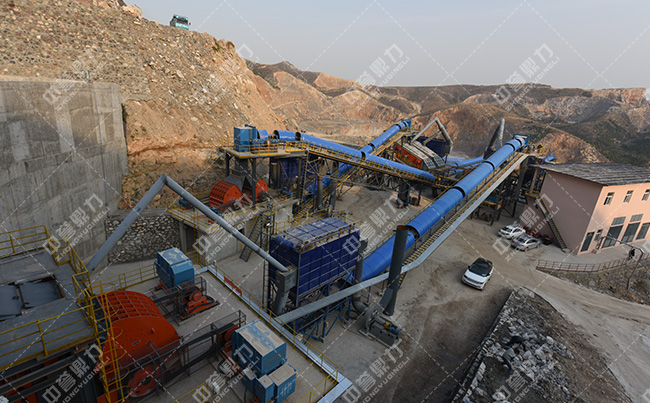 ��ʯ�����a(ch��n)��